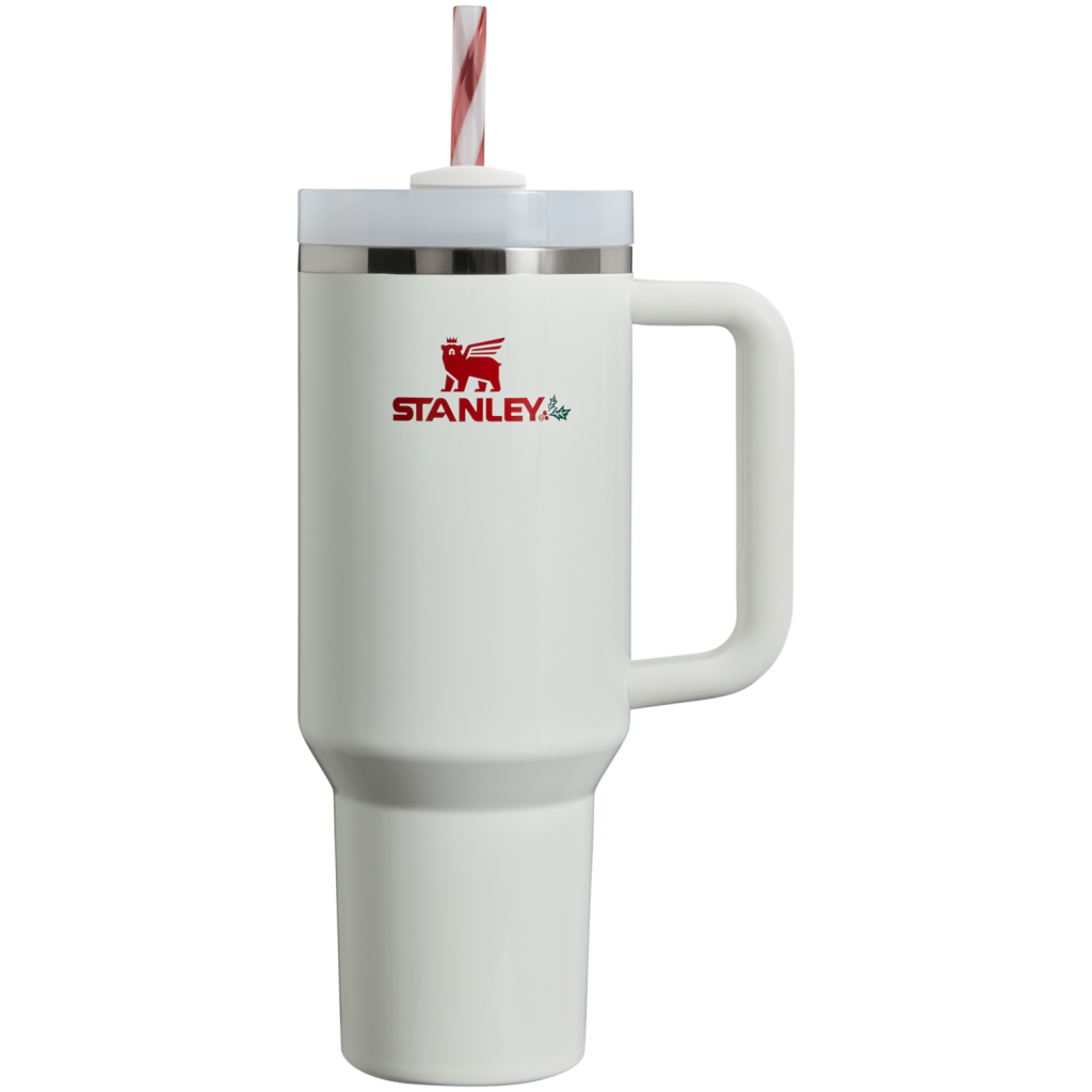 The Quencher H2.0 FlowState Tumbler | 40 OZ (Vault)