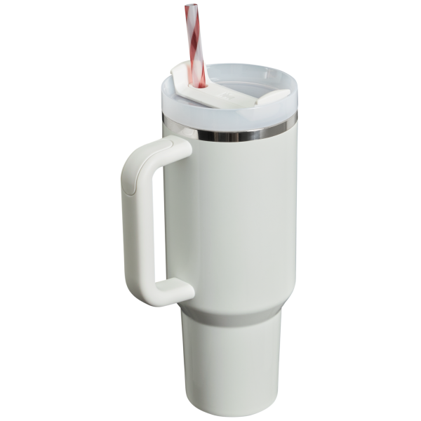 The Quencher H2.0 FlowState Tumbler | 40 OZ (Vault) - Image 2