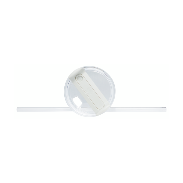 Winterscape Quencher H2.0 FlowState Tumbler | 40 OZ - Image 3