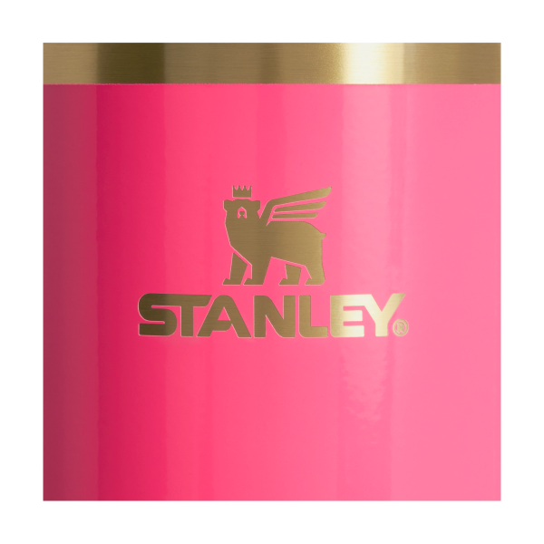 The Quencher H2.0 FlowState Tumbler | 40 OZ - Image 4