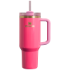 The Quencher H2.0 FlowState Tumbler | 40 OZ