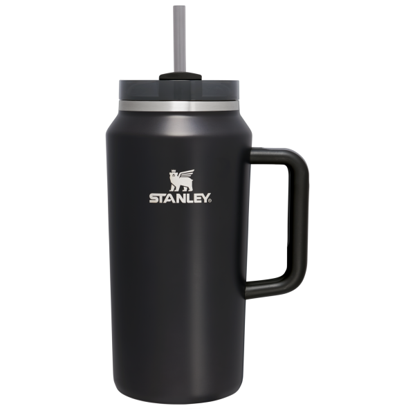 The Quencher H2.0 FlowState Tumbler  | 64 OZ - Image 7