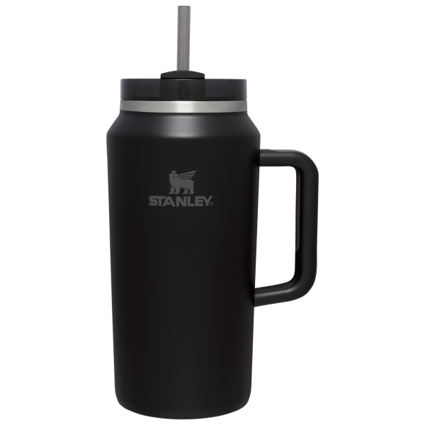 The Quencher H2.0 FlowState Tumbler  | 64 OZ - Image 15