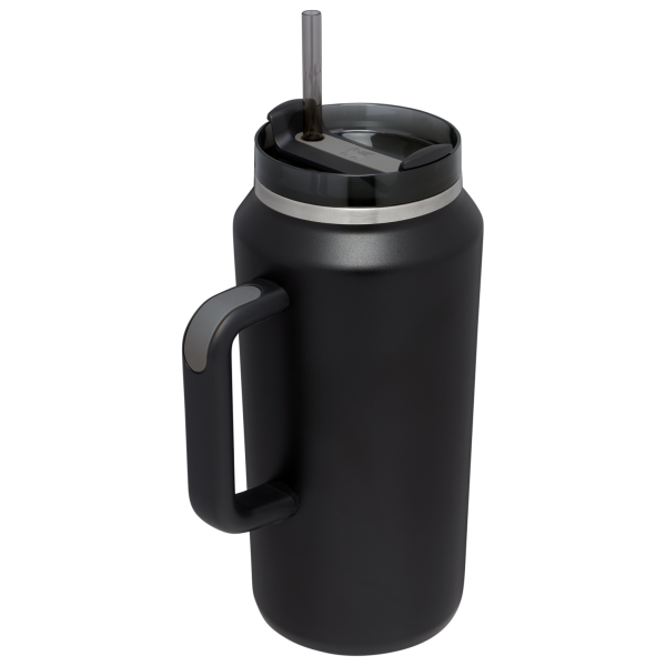 The Quencher H2.0 FlowState Tumbler  | 64 OZ - Image 16