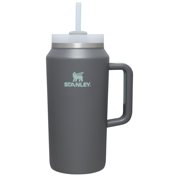 The Quencher H2.0 FlowState Tumbler  | 64 OZ - Image 21