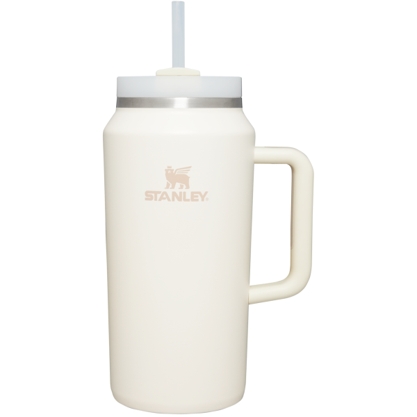 The Quencher H2.0 FlowState Tumbler  | 64 OZ - Image 4