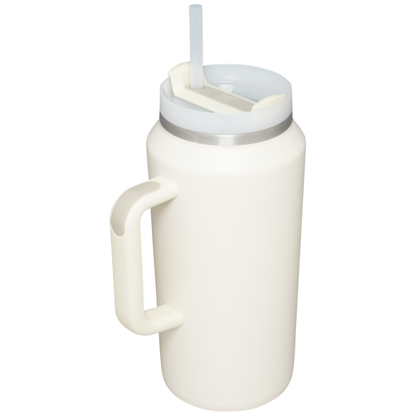 The Quencher H2.0 FlowState Tumbler  | 64 OZ - Image 5