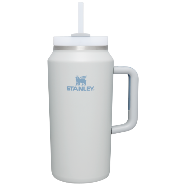 The Quencher H2.0 FlowState Tumbler  | 64 OZ - Image 18