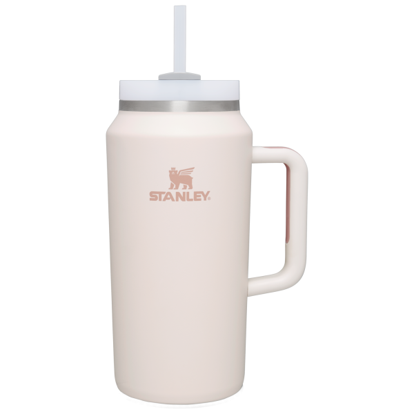 The Quencher H2.0 FlowState Tumbler  | 64 OZ - Image 12