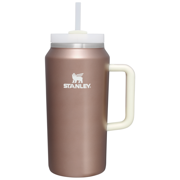 The Quencher H2.0 FlowState Tumbler  | 64 OZ - Image 9