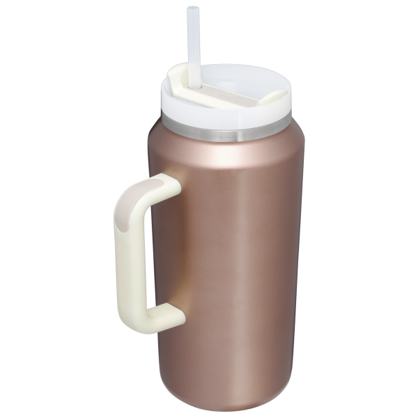 The Quencher H2.0 FlowState Tumbler  | 64 OZ - Image 10