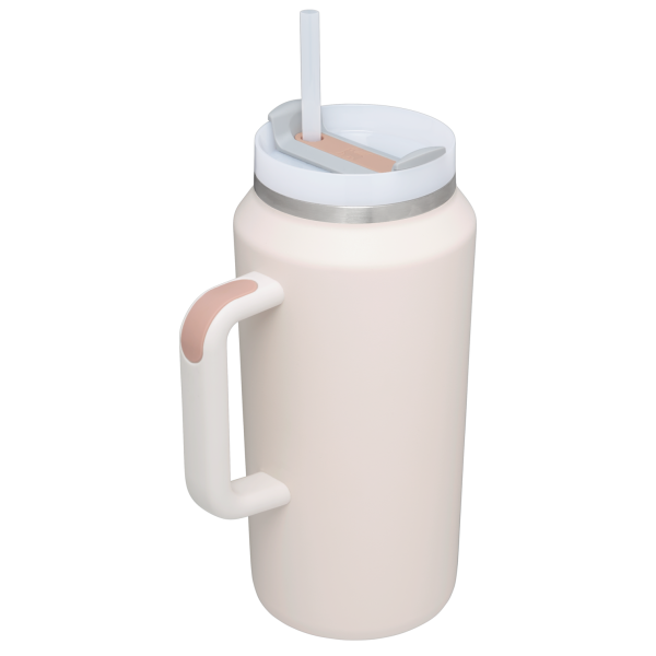 The Quencher H2.0 FlowState Tumbler  | 64 OZ - Image 13
