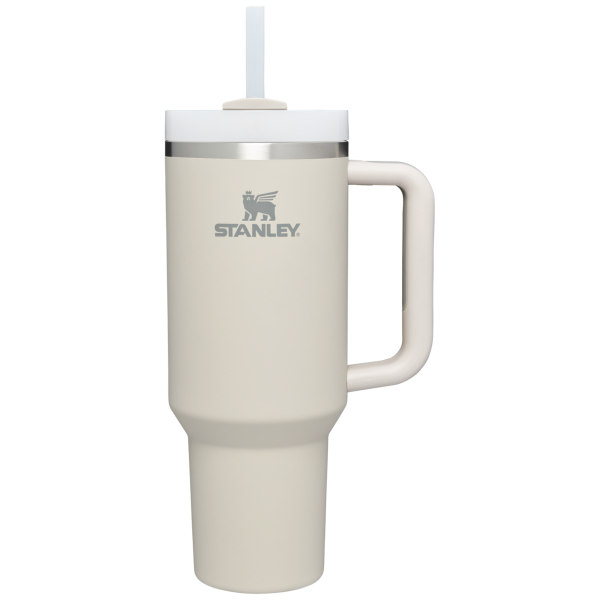 The Quencher H2.0 FlowState Tumbler (Soft Matte) | 40 OZ - Image 4