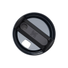 The Quencher H2.O FlowState Tumbler Lid | 14 OZ