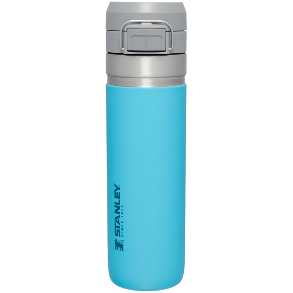 The Quick Flip Go Bottle | 24 OZ - Image 5