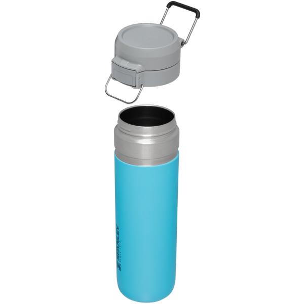 The Quick Flip Go Bottle | 24 OZ - Image 7