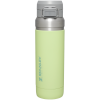 The Quick Flip Go Bottle | 36 OZ