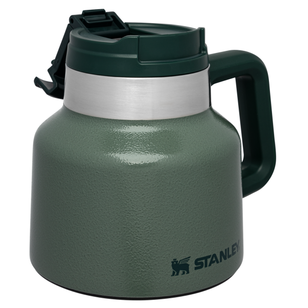 Adventure Tough-To-Tip Admiral's Mug | 20 OZ - Image 5