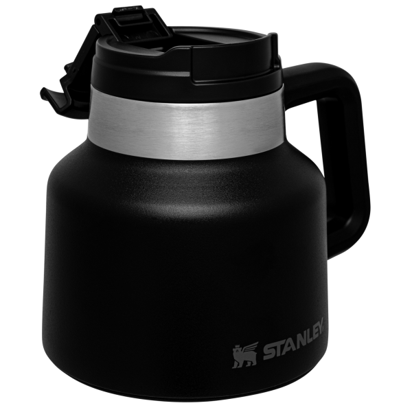 Adventure Tough-To-Tip Admiral's Mug | 20 OZ - Image 9