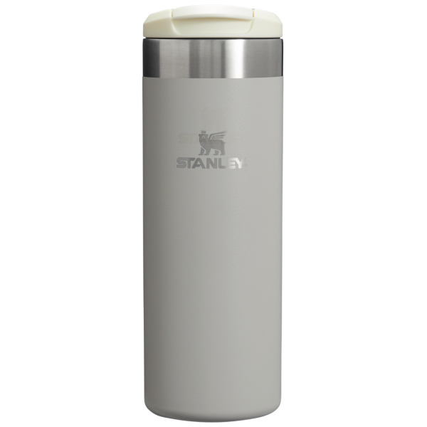The AeroLight Transit Bottle | 16 OZ - Image 10