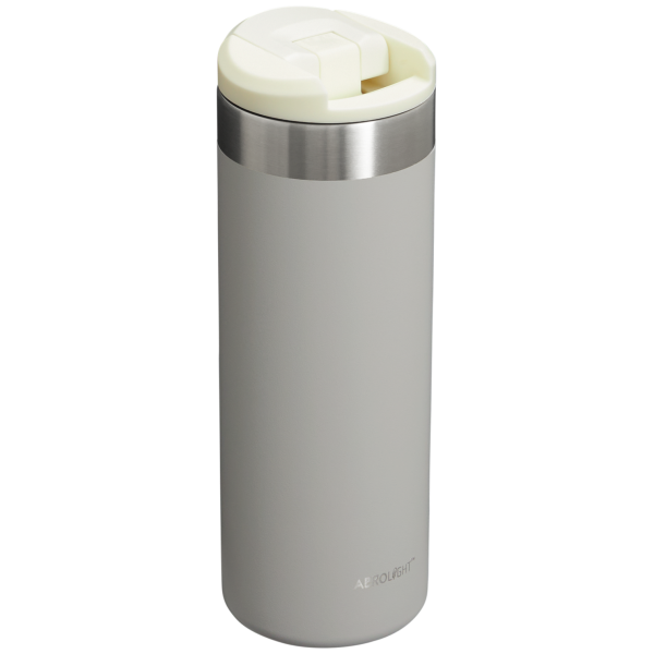 The AeroLight Transit Bottle | 16 OZ - Image 11