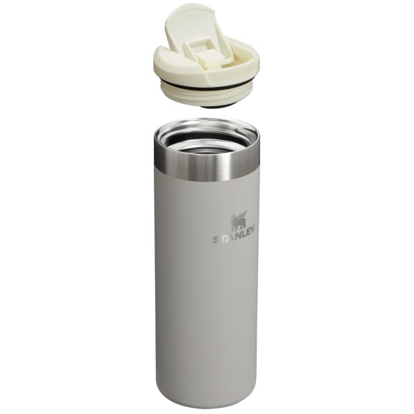 The AeroLight Transit Bottle | 16 OZ - Image 12
