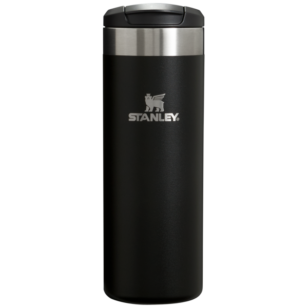 The AeroLight Transit Bottle | 16 OZ - Image 13