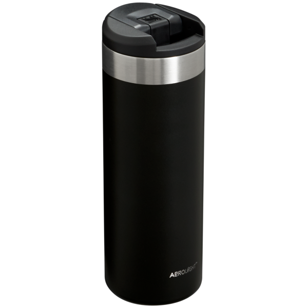 The AeroLight Transit Bottle | 16 OZ - Image 14