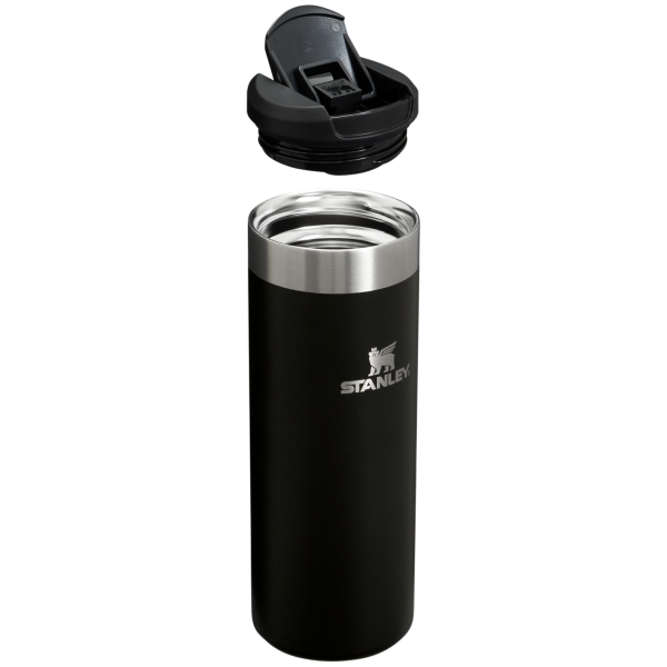 The AeroLight Transit Bottle | 16 OZ - Image 15