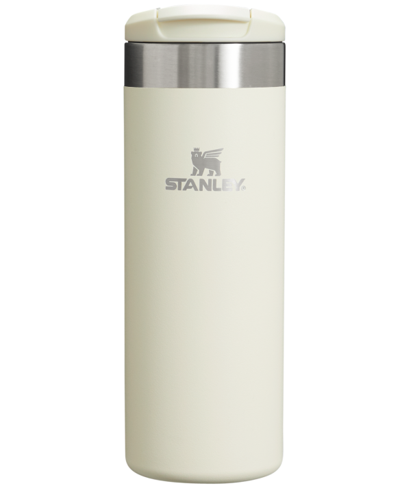 The AeroLight Transit Bottle | 16 OZ - Image 4