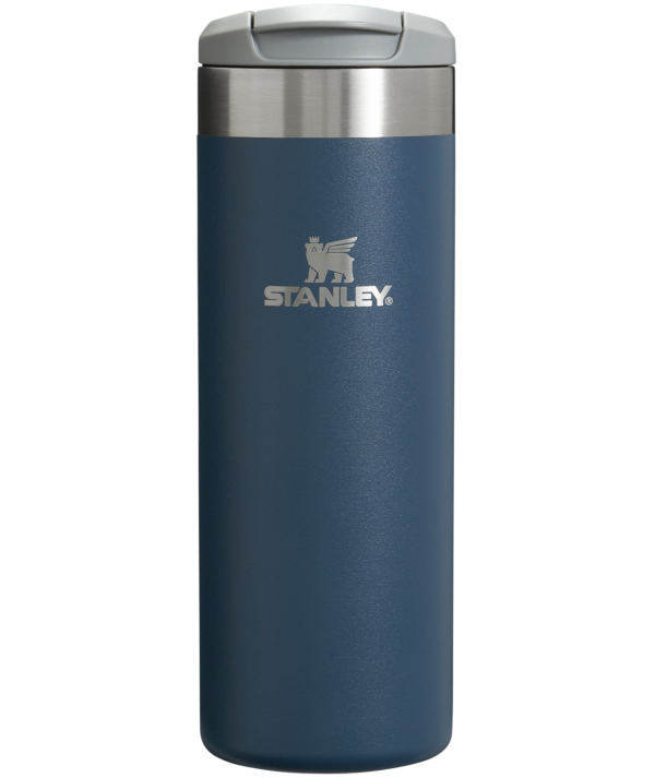 The AeroLight Transit Bottle | 16 OZ - Image 7