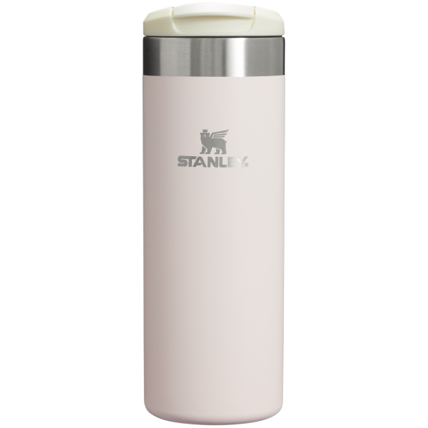 The AeroLight Transit Bottle | 16 OZ - Image 16