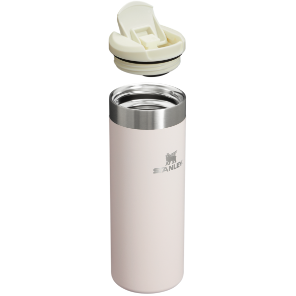 The AeroLight Transit Bottle | 16 OZ - Image 18