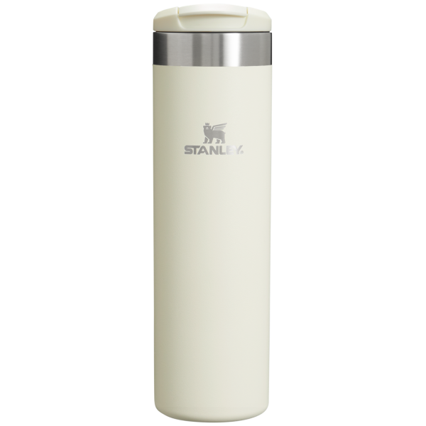 The AeroLight Transit Bottle | 20 OZ - Image 2