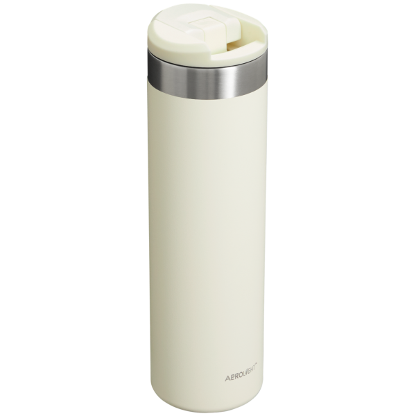 The AeroLight Transit Bottle | 20 OZ - Image 3