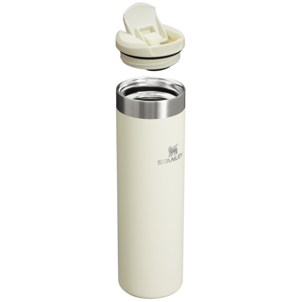 The AeroLight Transit Bottle | 20 OZ - Image 4