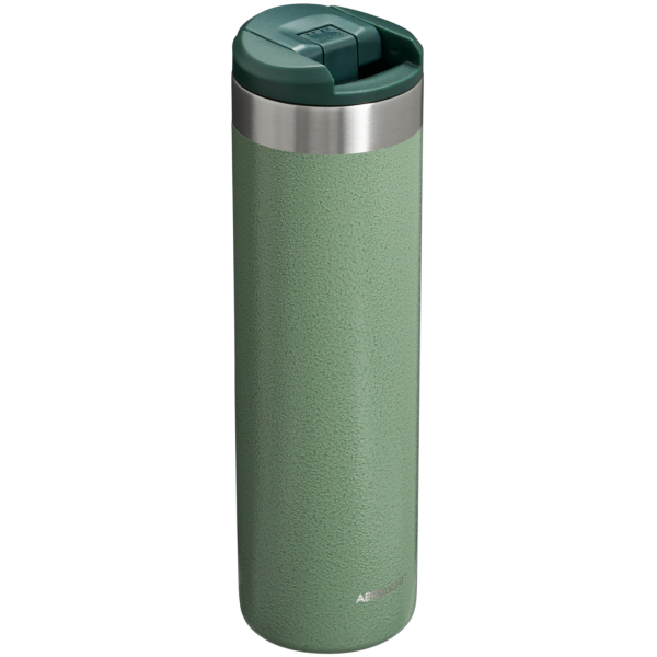 The AeroLight Transit Bottle | 20 OZ - Image 9