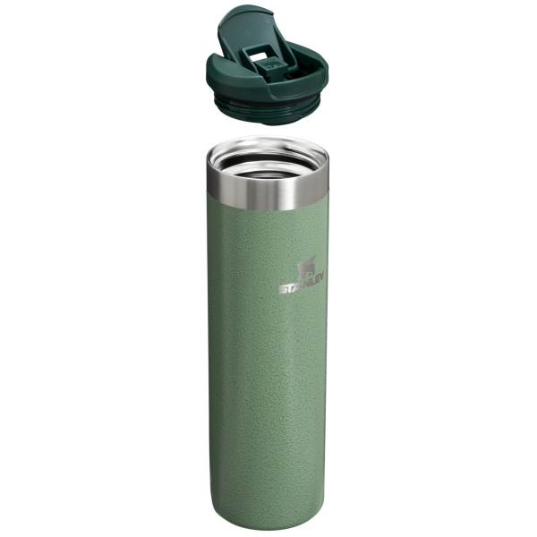 The AeroLight Transit Bottle | 20 OZ - Image 10