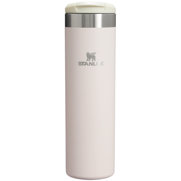 The AeroLight Transit Bottle | 20 OZ - Image 5
