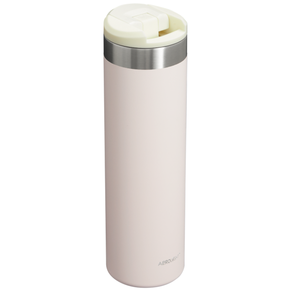 The AeroLight Transit Bottle | 20 OZ - Image 6