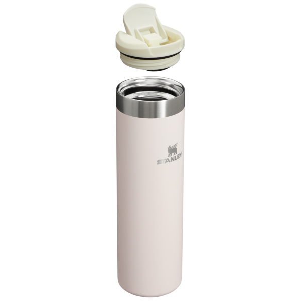 The AeroLight Transit Bottle | 20 OZ - Image 7
