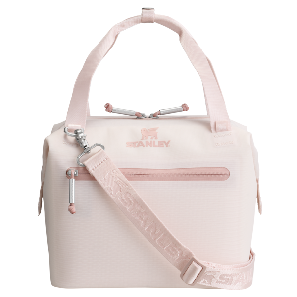 The All Day Julienne Mini Cooler | 10 Can | 7.4 QT | 7.0 L - Image 2