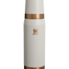 Forge Thermal Bottle | 25OZ