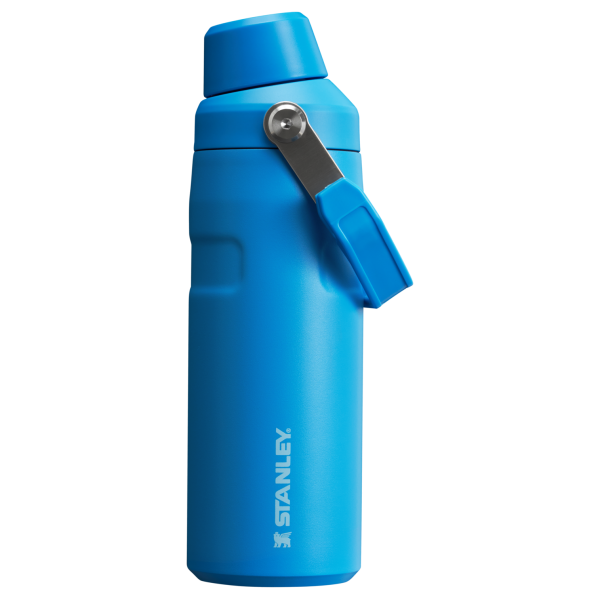 IceFlow Bottle with Fast Flow Lid | 16 OZ - Image 27
