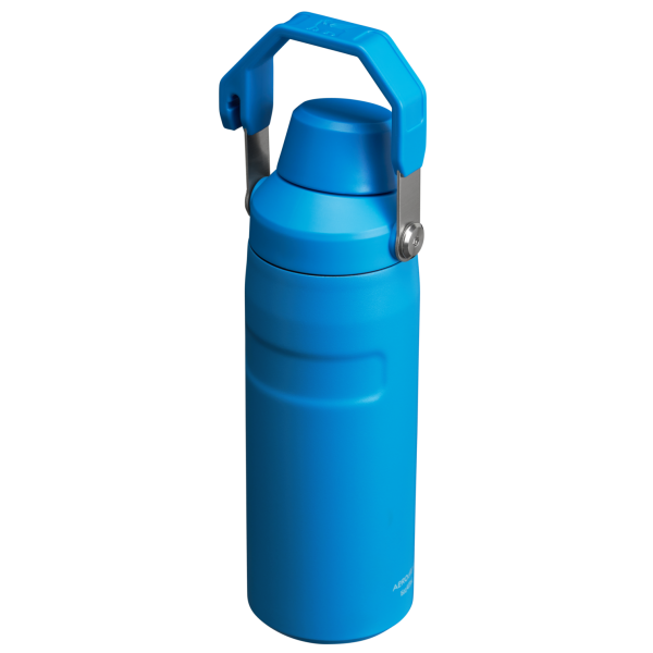 IceFlow Bottle with Fast Flow Lid | 16 OZ - Image 26