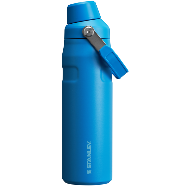 IceFlow Bottle with Fast Flow Lid | 24 OZ - Image 46