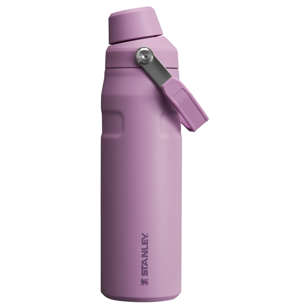 IceFlow Bottle with Fast Flow Lid | 24 OZ - Image 47