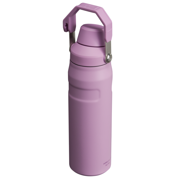 IceFlow Bottle with Fast Flow Lid | 24 OZ - Image 48