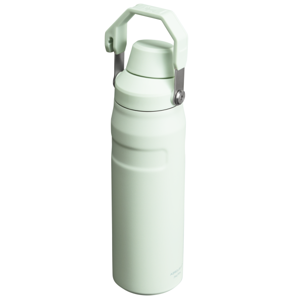 IceFlow Bottle with Fast Flow Lid | 24 OZ - Image 42
