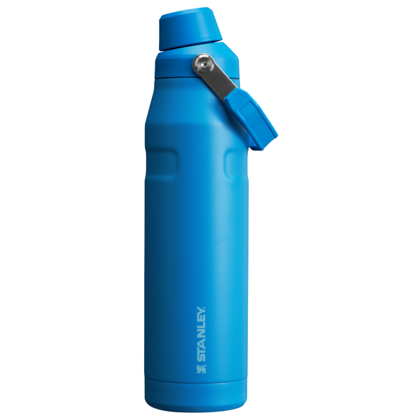 IceFlow Bottle with Fast Flow Lid | 36 OZ - Image 10